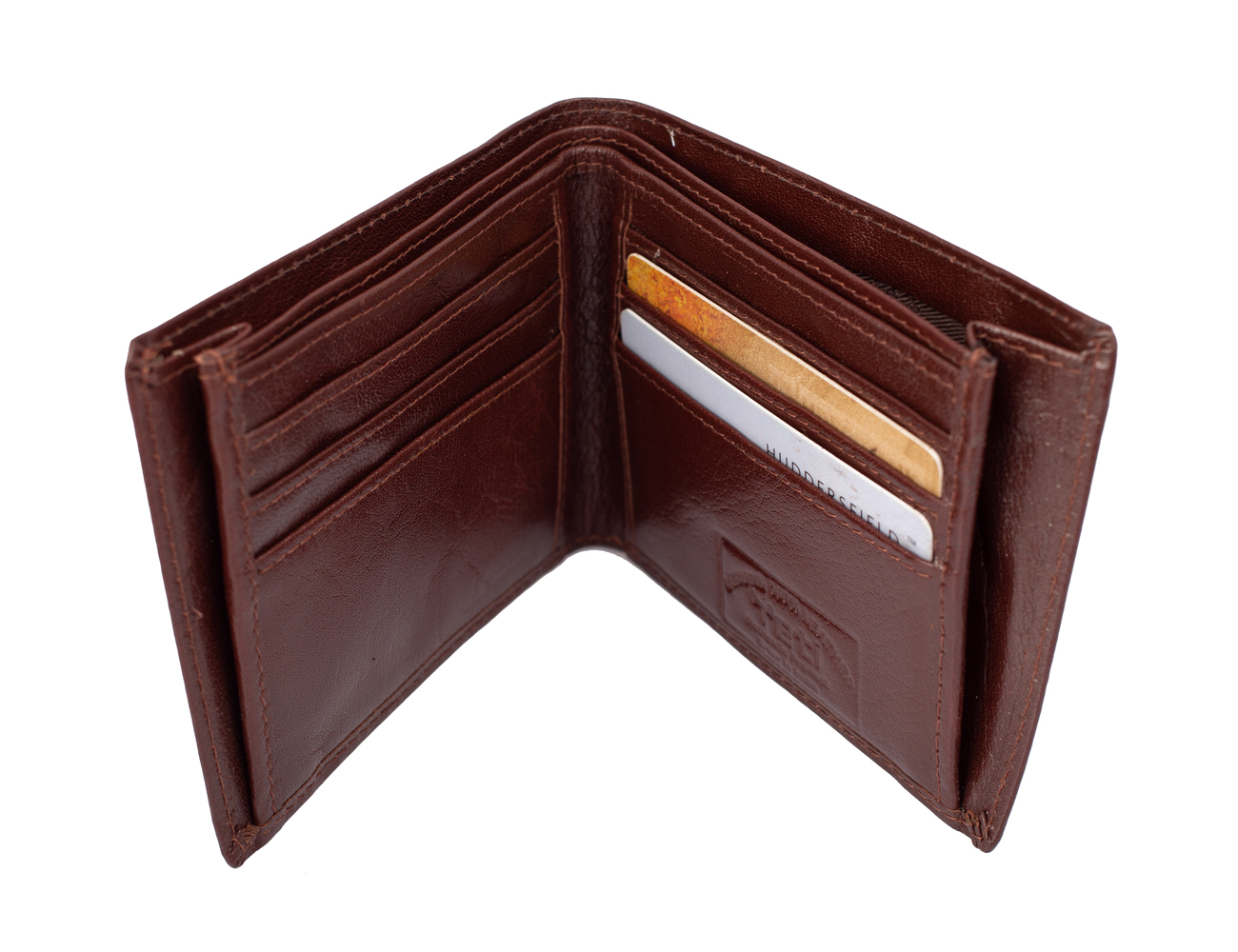 Men's Wallet(5013)