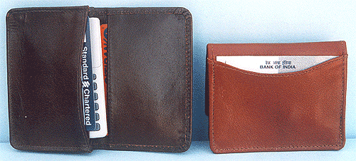 Card Holders(2-105)