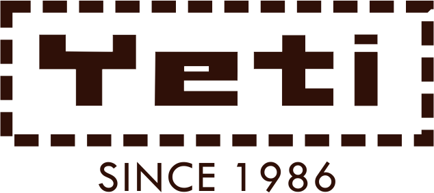 Yetileather