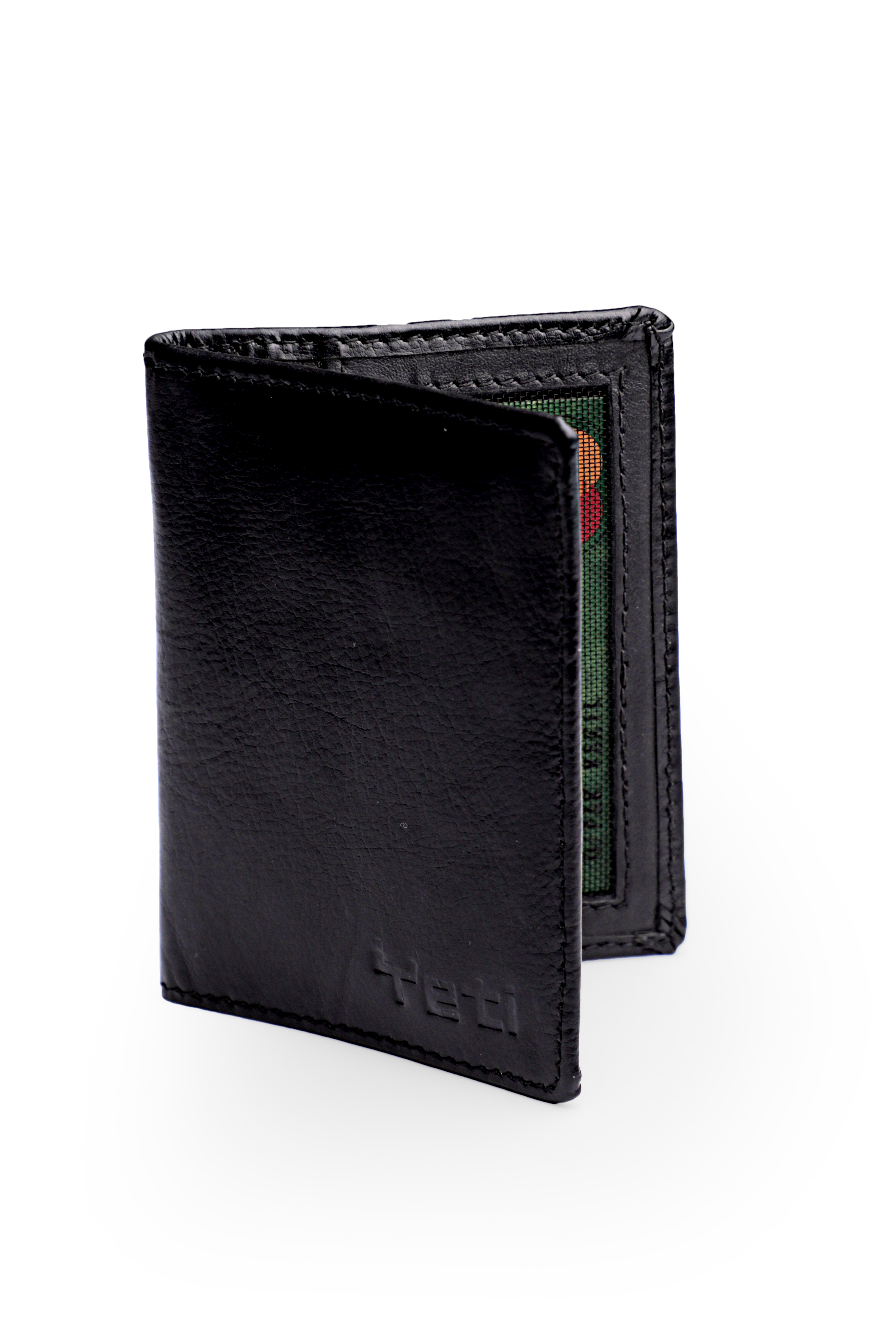 Card Holders (F-3)