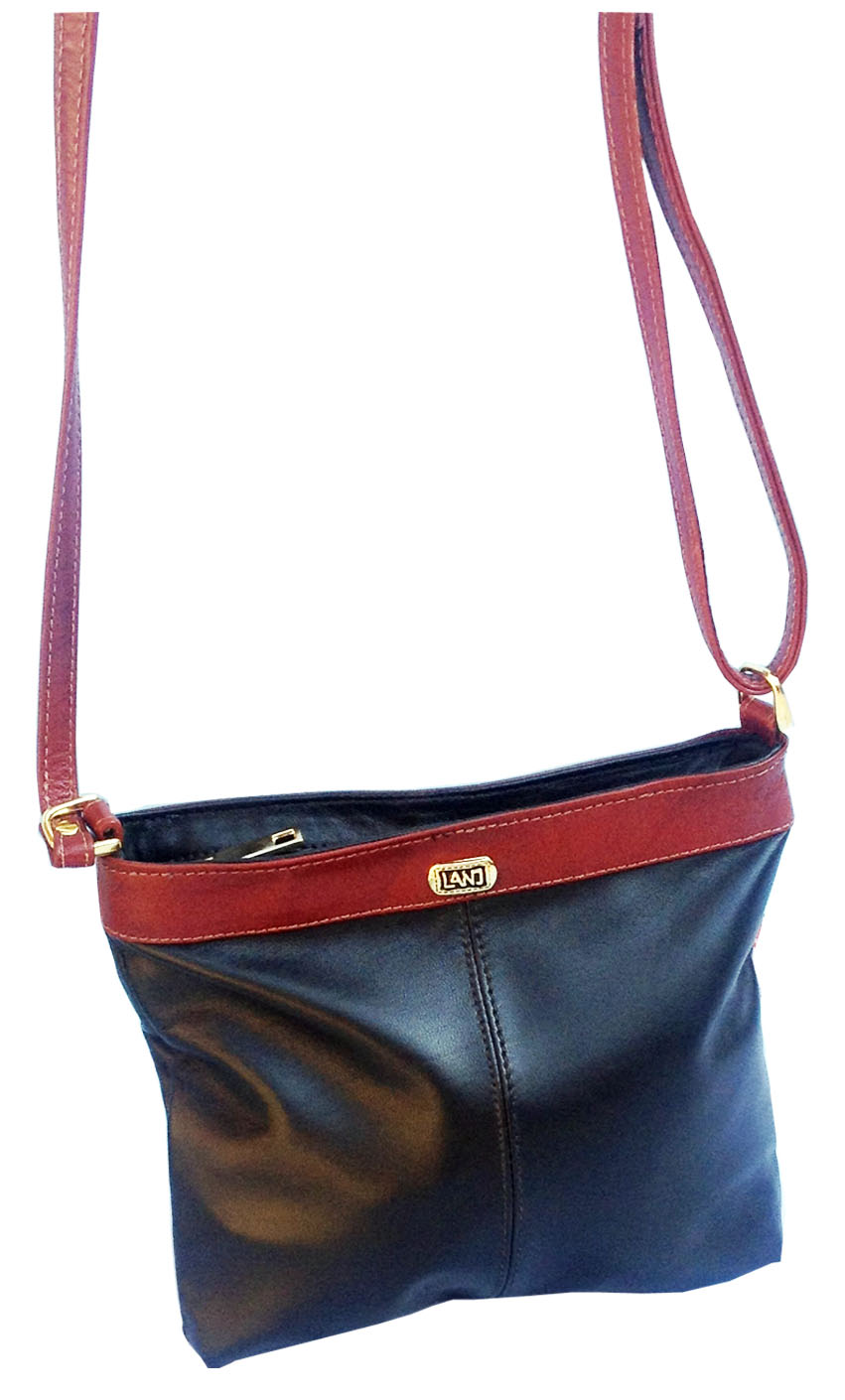 Women's Hand Bags (1066)