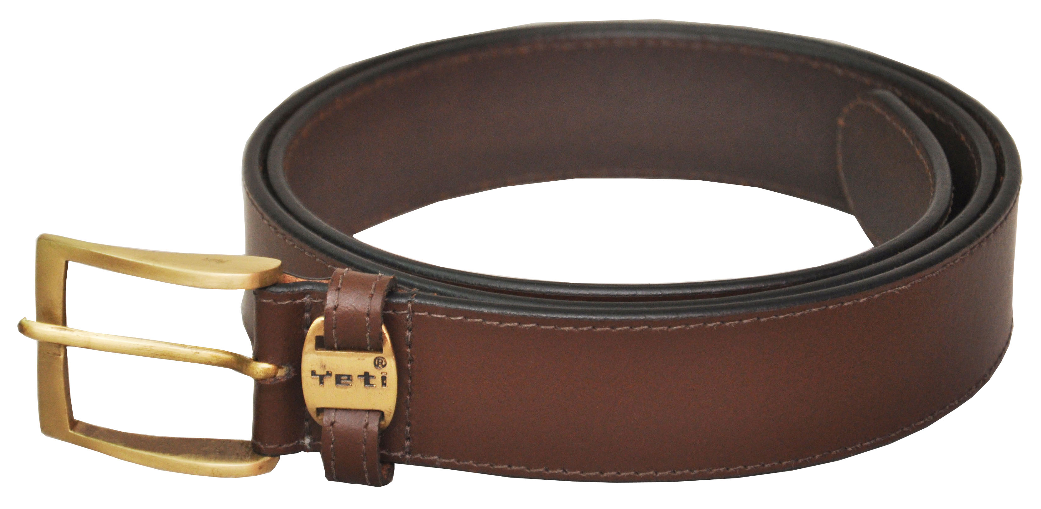1.75'' (44mm) Brown Belt (1753)