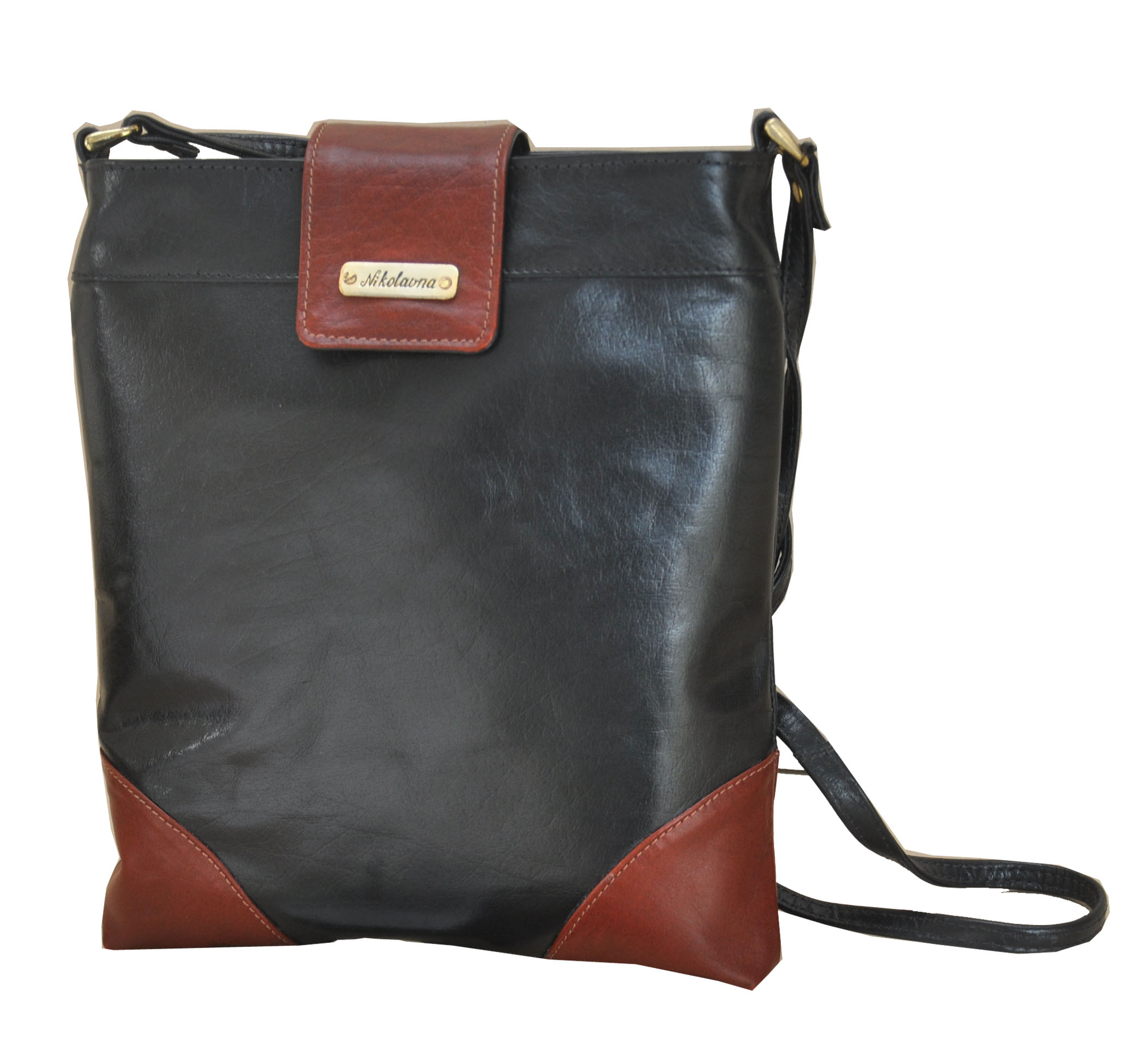 Women's Hand Bags (1011)