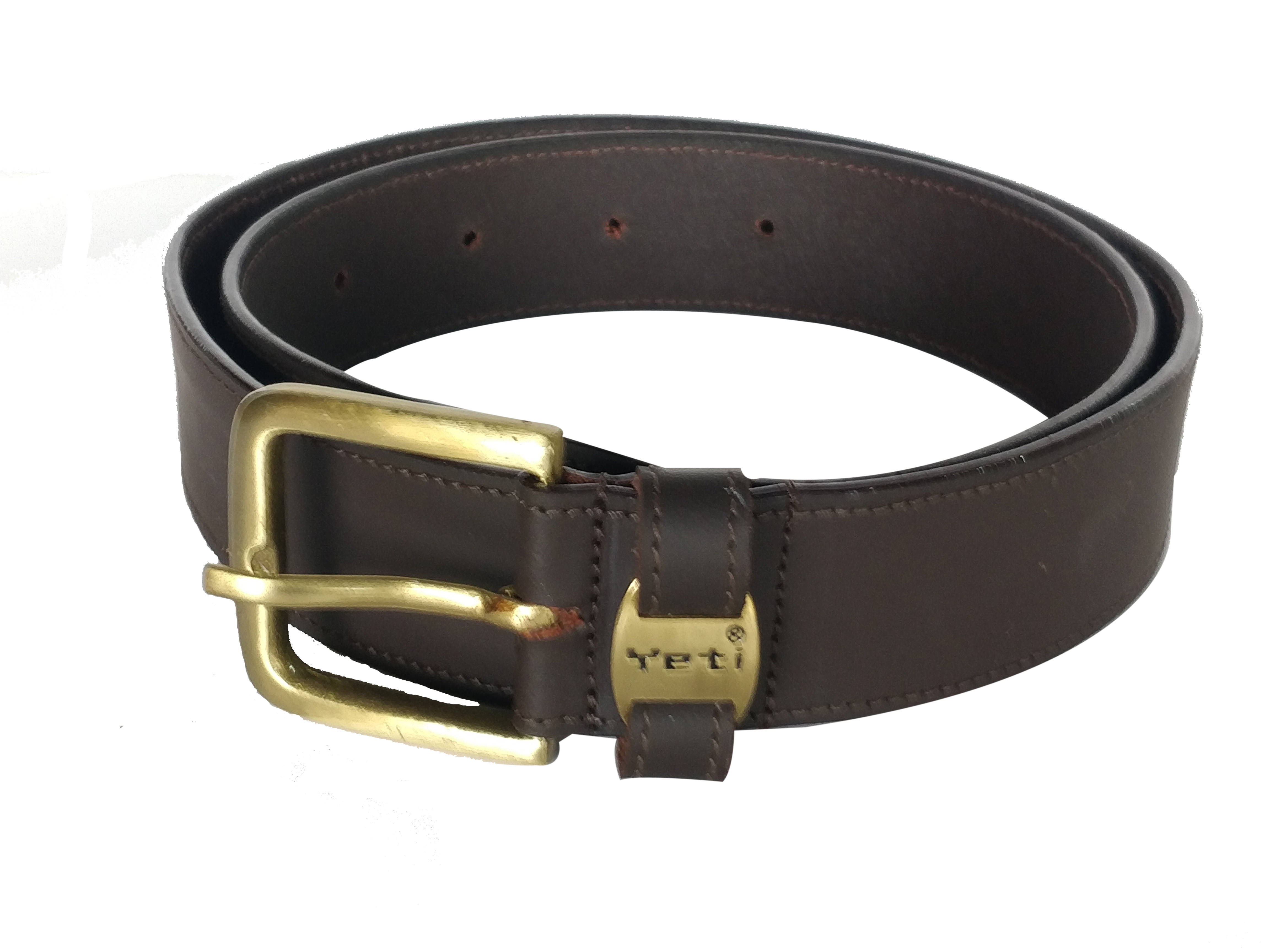 1.50'' Brown Belt (1506)