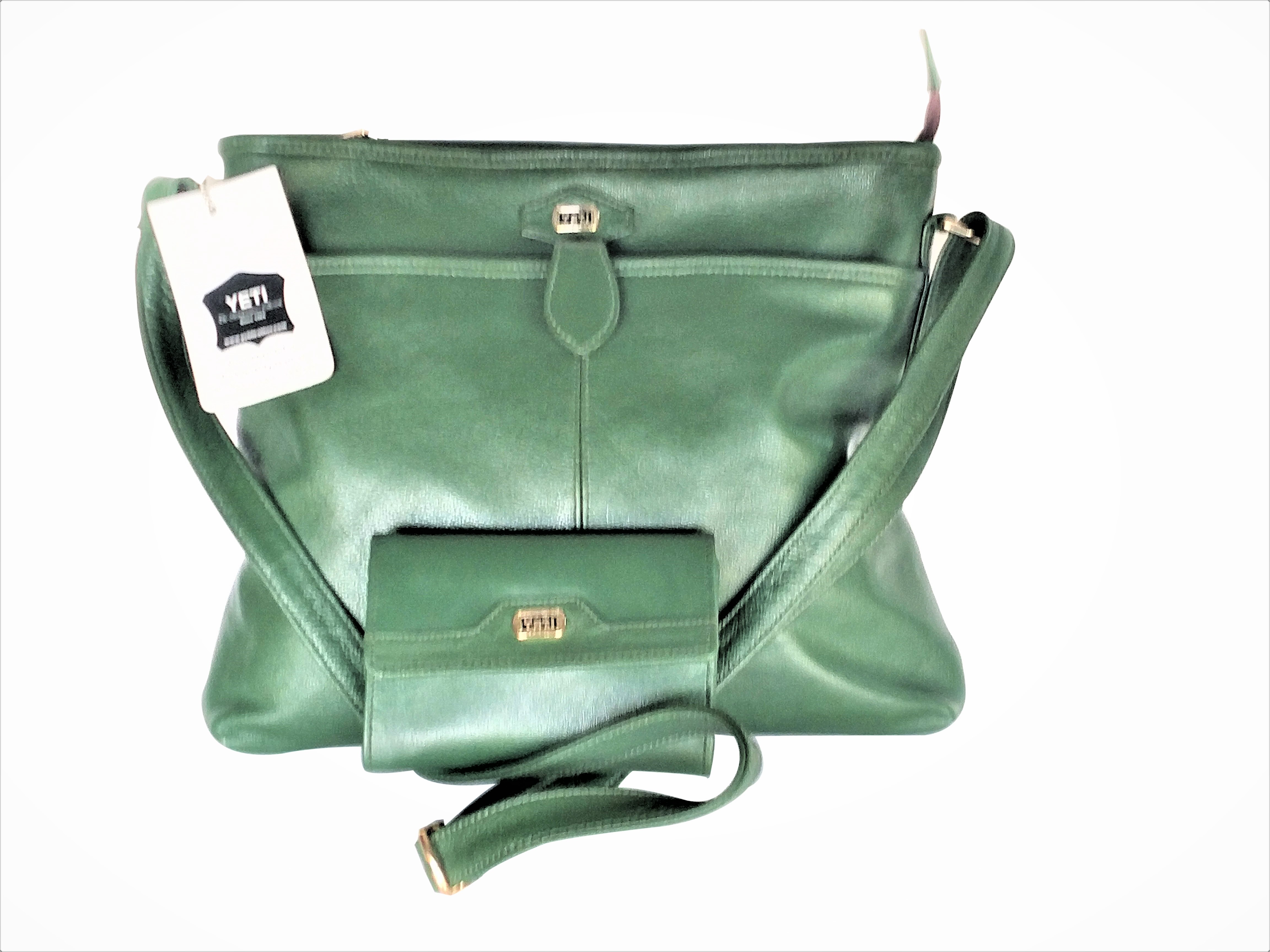 Woman's Hand bags(1135)