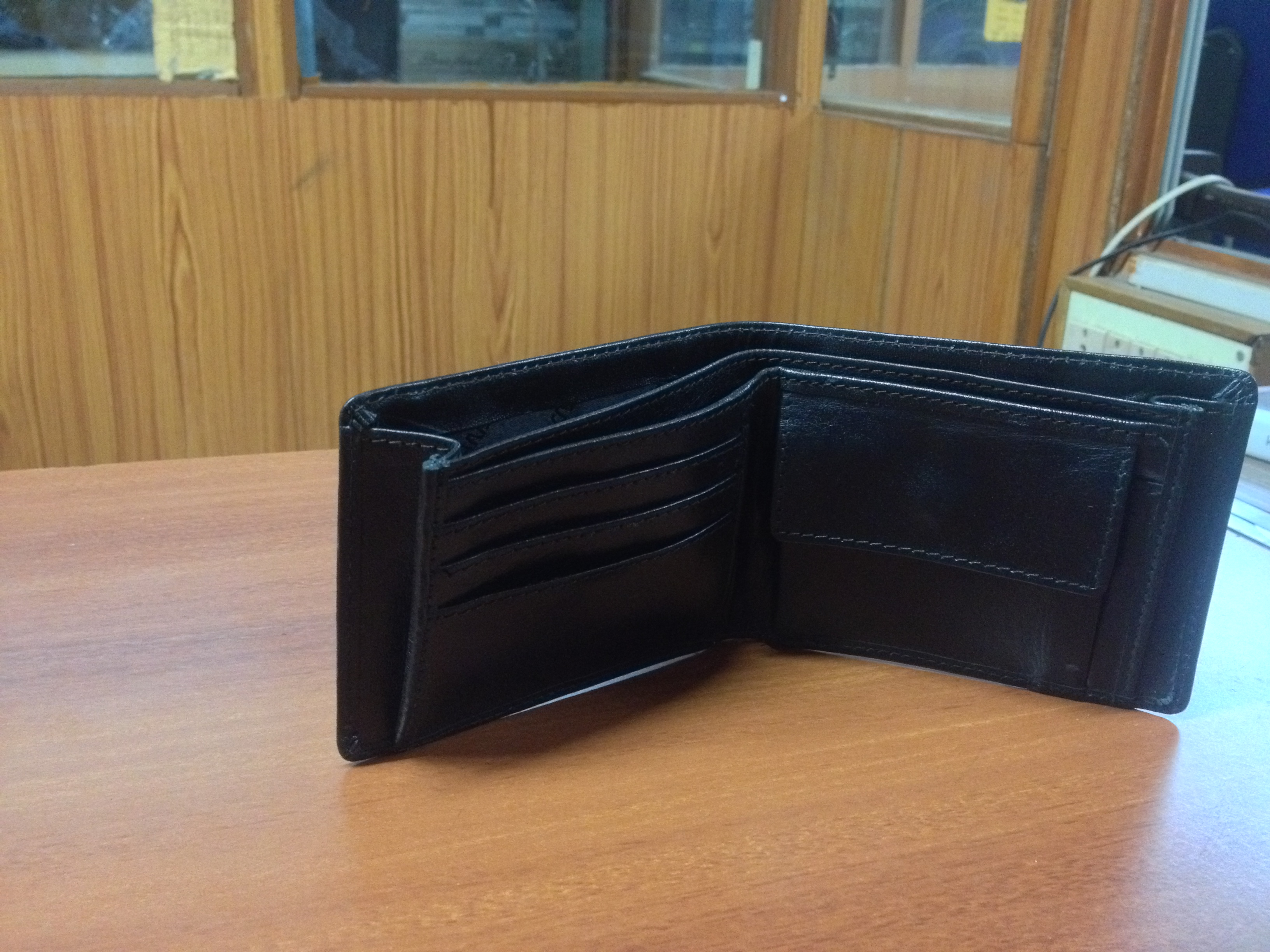 Wallet(1008)