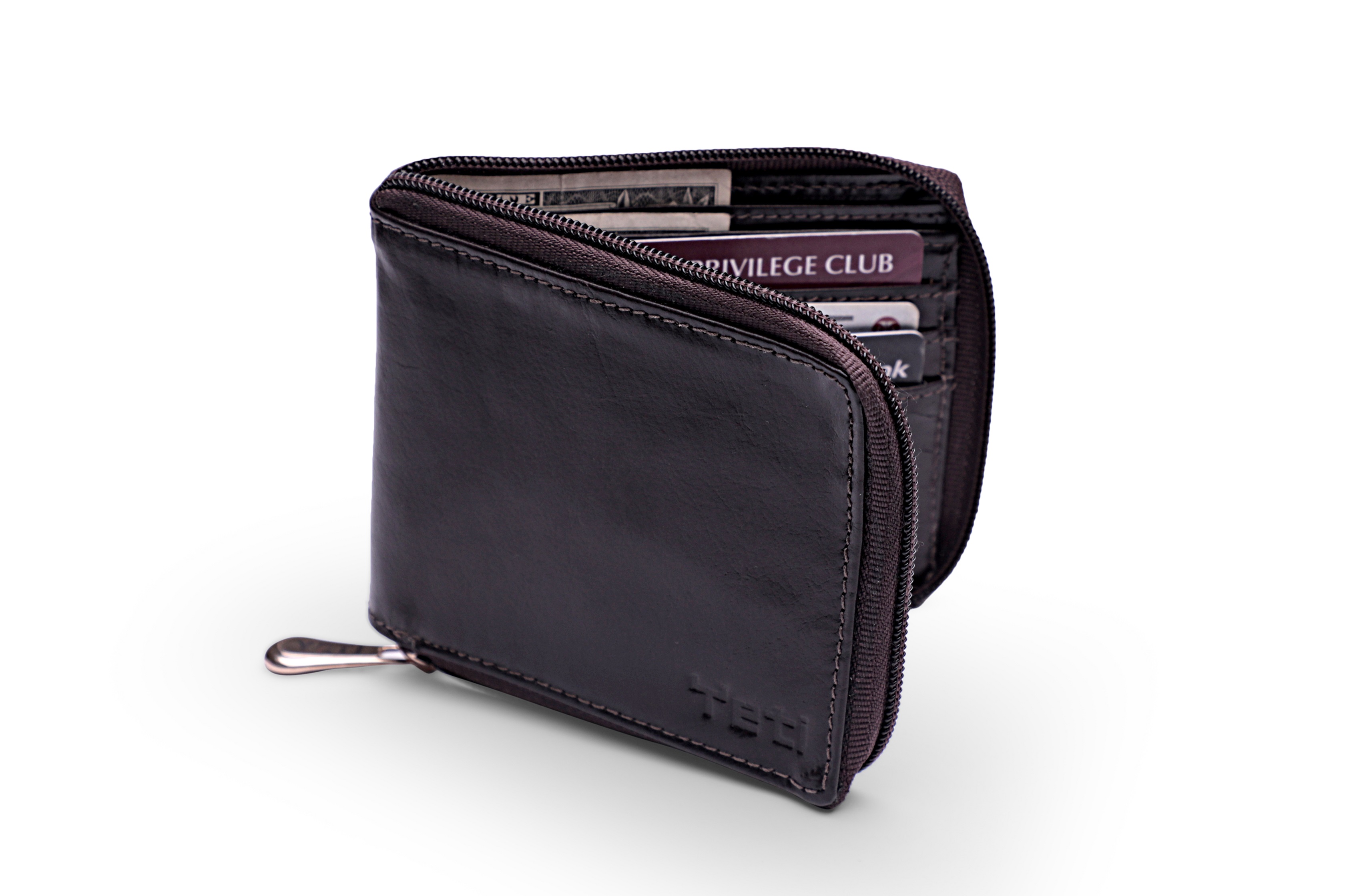 Men's Wallet(1054)