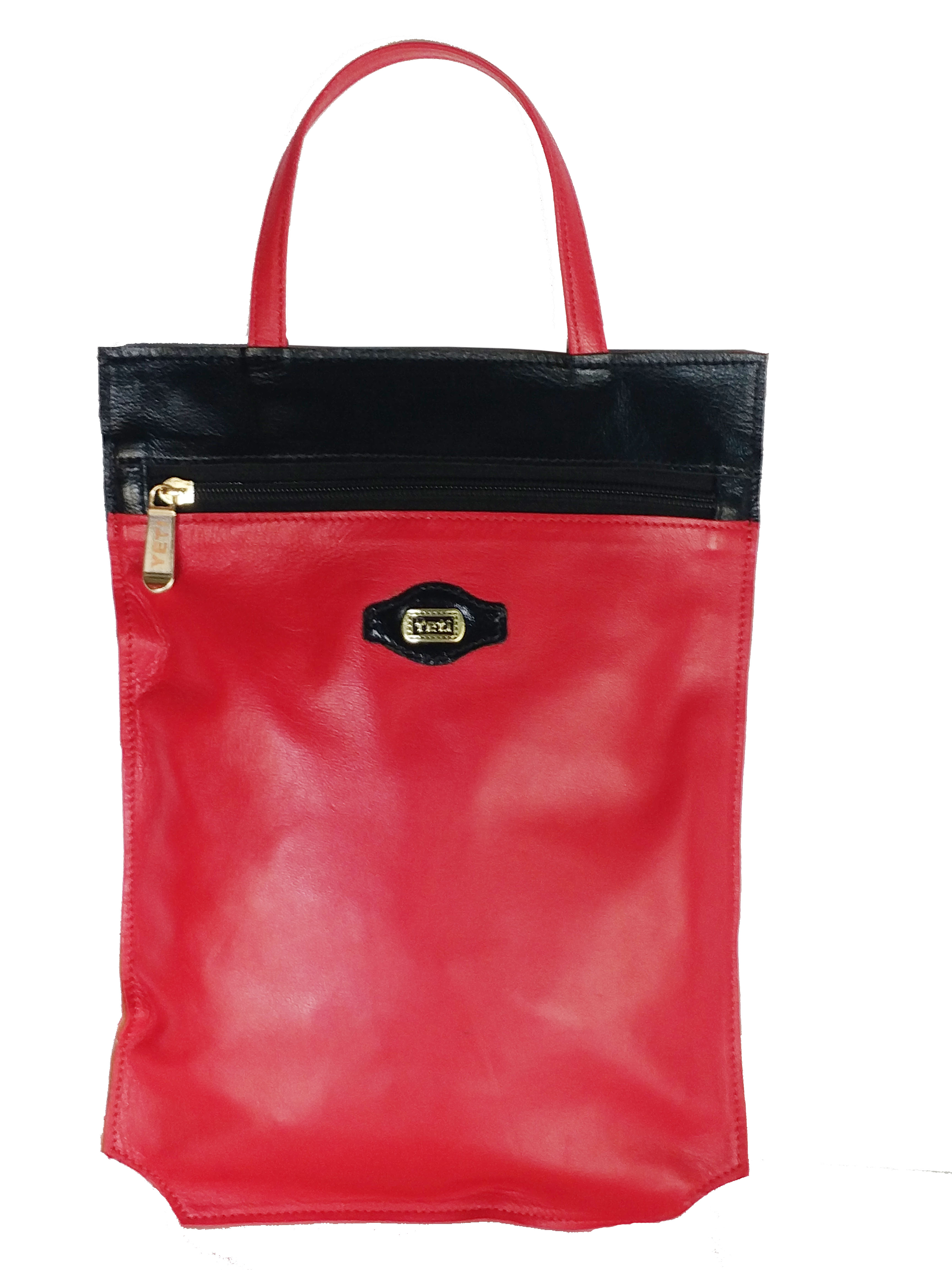 Woman's HandBag (1142)